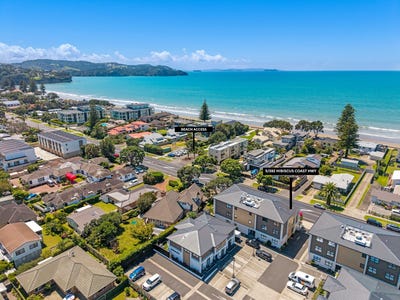 /international/nz/hibiscus-coast-highway-orewa-auckland-320107270935/