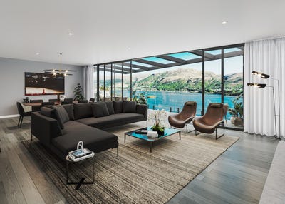/international/nz/northview-terrace-kelvin-heights-otago-320100535616/