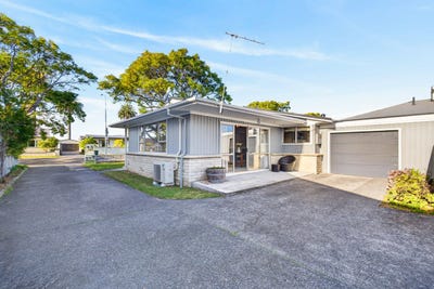 /international/nz/mcdonald-street-napier-south-hawke-s-bay-320107788649/