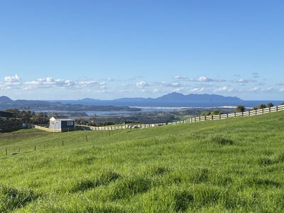 /international/nz/wendy-s-lane-mangawhai-northland-320108039287/
