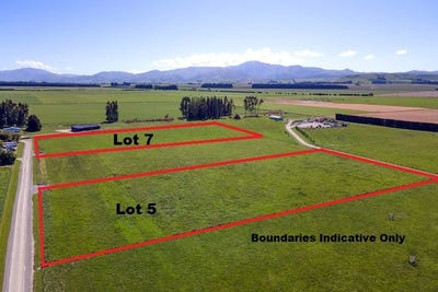 /international/nz/hamilton-road-fairlie-canterbury-320104957074/