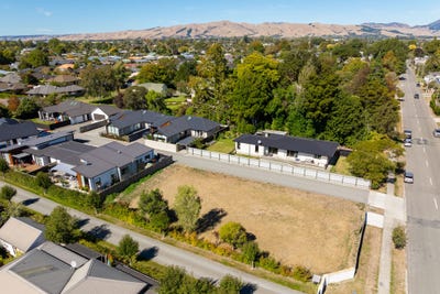 /international/nz/murphys-road-springlands-marlborough-320100759152/