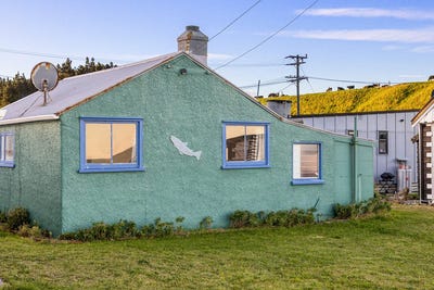 /international/nz/river-road-ashburton-canterbury-320107811937/
