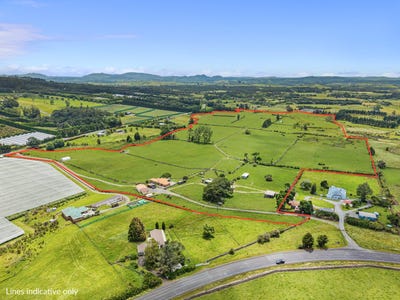 /international/nz/tatton-road-maungatapere-northland-320105098557/