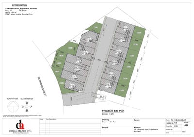 /international/nz/bernard-street-papatoetoe-auckland-320100930706/?lang=zh-cn