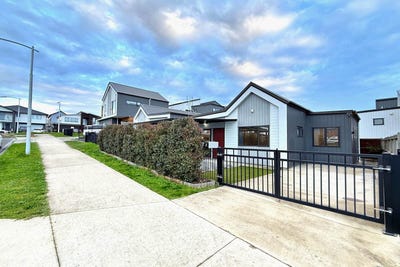 /international/nz/treeline-lane-flat-bush-auckland-320100951815/?lang=en