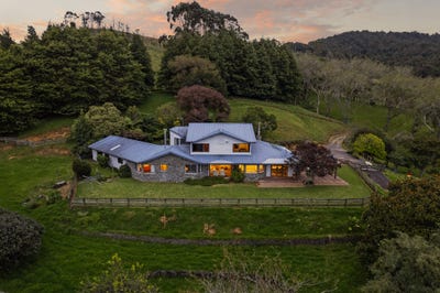 /international/nz/thorn-rd-waihi-waikato-320105814917/