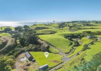 /international/nz/victoria-road-omata-taranaki-320101129112/?lang=zh-tw
