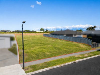 /international/nz/longstaff-drive-bell-block-taranaki-320108326433/