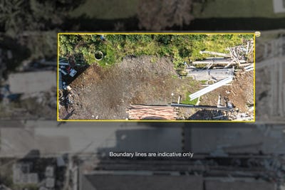 /international/nz/hazelmere-road-sandringham-auckland-320108185460/