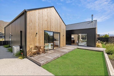 /international/nz/cleland-close-wanaka-otago-320100822477/?lang=zh-cn