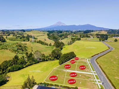 /international/nz/cowling-road-hurdon-taranaki-320100883990/