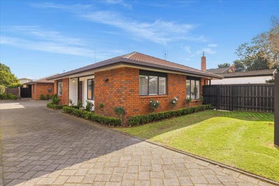 /international/nz/selwyn-street-city-centre-bay-of-plenty-320108485764/?lang=zh-tw