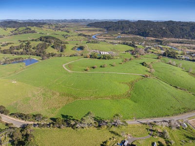 /international/nz/anderson-road-helensville-auckland-320106541701/