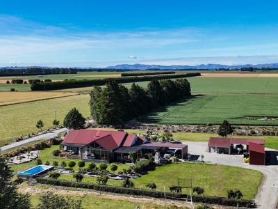 /international/nz/freshford-plains-station-road-waikaia-southland-320107835047/