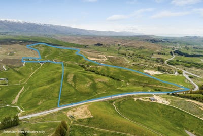 /international/nz/springvale-road-alexandra-otago-320096005780/