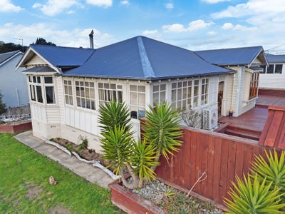/international/nz/marshall-street-bradford-otago-320100781936/?lang=zh-cn