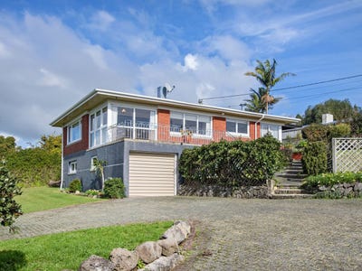 /international/nz/grand-view-road-kamo-gisborne-320101077264/?lang=zh-cn