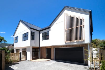 /international/nz/maire-street-woburn-wellington-320108528180/