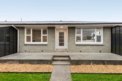 /international/nz/huxley-street-sydenham-canterbury-320108325844/