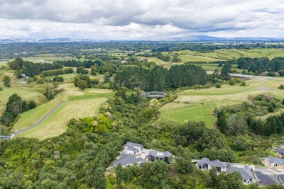 /international/nz/marjoriefield-mews-fitzroy-waikato-320106939323/
