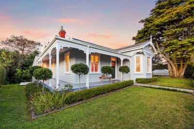 /international/nz/drake-street-howick-auckland-320101042485/?lang=zh-cn