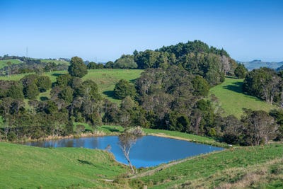 /international/nz/anderson-road-helensville-auckland-320106541871/