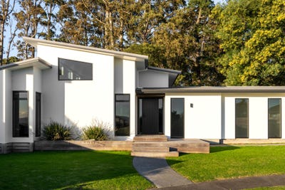 /international/nz/diana-avenue-mangapapa-gisborne-320101077220/
