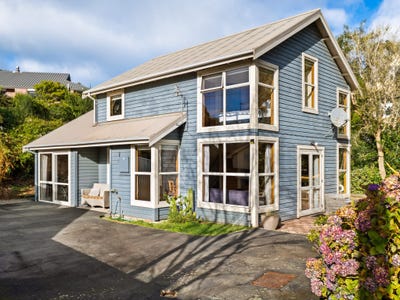 /international/nz/fulton-road-glenleith-otago-320108527484/