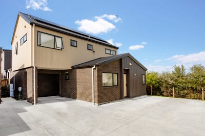 /international/nz/black-beech-crescent-takanini-auckland-320100759146/