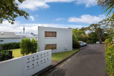 /international/nz/hepburn-street-freemans-bay-auckland-320098695862/?lang=zh-cn