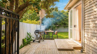 /international/nz/wainui-road-kaiti-gisborne-320107065013/