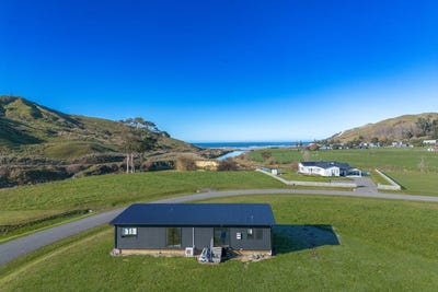 /international/nz/punawaitai-road-waipawa-hawke-s-bay-320101334134/?lang=zh-cn