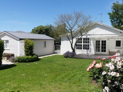/international/nz/south-belt-methven-canterbury-320100597163/