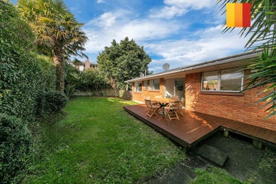 /international/nz/mears-place-epsom-auckland-320108594017/