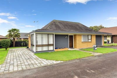 /international/nz/enderley-lane-enderley-waikato-320100630203/