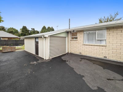 /international/nz/havelock-street-ashburton-canterbury-320106713112/