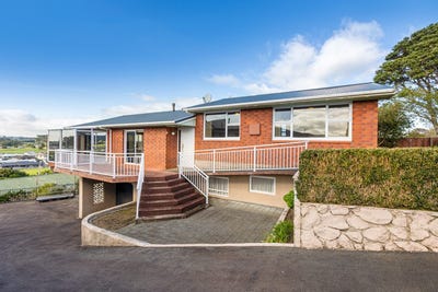 /international/nz/hillcrest-street-glen-avon-taranaki-320100554591/?lang=zh-cn
