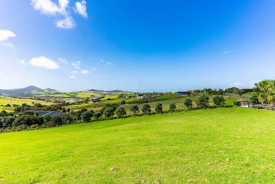 /international/nz/barrier-view-road-mangawhai-northland-320107812367/