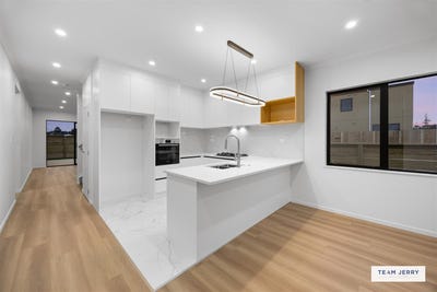 /international/nz/bellfield-road-opaheke-auckland-320098097112/?lang=zh-tw