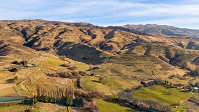 /international/nz/jocelyn-road-cromwell-otago-320100782551/?lang=zh-cn