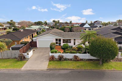 /international/nz/indus-place-half-moon-bay-auckland-320101225046/