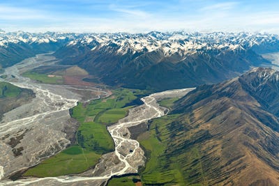 /international/nz/mount-algidus-station-lake-coleridge-canterbury-320103347160/