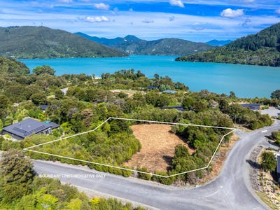 /international/nz/kaiuma-bay-kaiuma-bay-marlborough-320106939674/