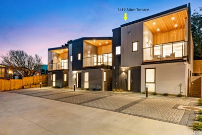 /international/nz/alton-terrace-pakuranga-heights-auckland-320100930986/?lang=zh-cn