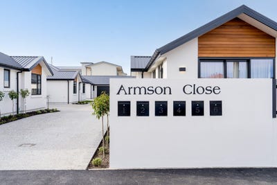 /international/nz/armson-close-mosgiel-otago-320106290828/