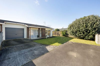 /international/nz/florida-place-cambridge-waikato-320100287054/