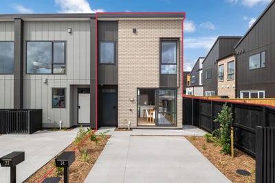 /international/nz/rauawa-lane-hobsonville-auckland-320097145448/
