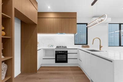 /international/nz/fratley-avenue-farm-cove-auckland-320099914689/?lang=zh-cn