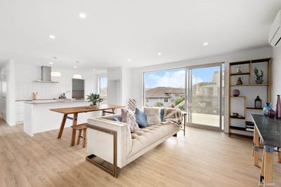 /international/nz/spudman-rise-pukekohe-auckland-region-320101334079/?lang=zh-cn